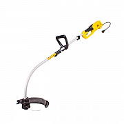 Триммер электрический