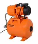 Запчасти для автономной станции водоснабжения Вихрь АСВ-800/20Ч 68/1/13