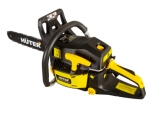 Запчасти для бензопилы Huter BS-45М 70/6/4