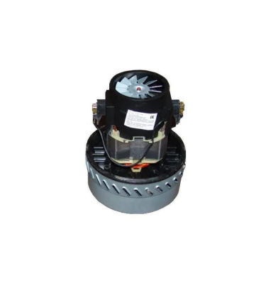 Мотор (двигатель) для пылесоса Samsung 061300555 DJ31-00114A