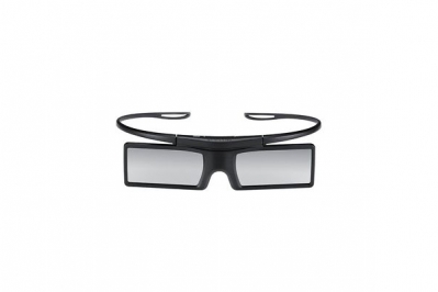 3D очки для 3D телевизора Samsung SSG-4100GB BN96-22902A
