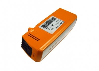 Аккумулятор для пылесоса Electrolux 1924992595