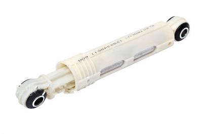 Амортизатор бака для стиральной машины Electrolux 60N 1292348511