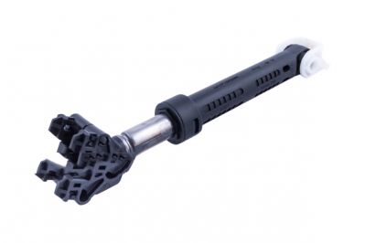 Амортизатор бака для стиральных машин Whirlpool 120N 481246648088