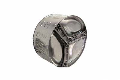 Барабан с крестовиной для стиральной машины Gorenje 194114