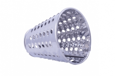 Барабанчик (крупная терка) для мясорубки HV8 Moulinex SS-193525