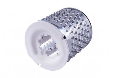 Барабанчик (терка для дерунов) для мясорубки Белвар 304146009001