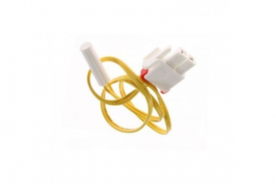 Датчик (сенсор) температуры для холодильника Samsung DA32-00024C