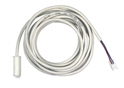 Датчик (сенсор) температуры морозильной камеры для холодильника Liebherr 6942012