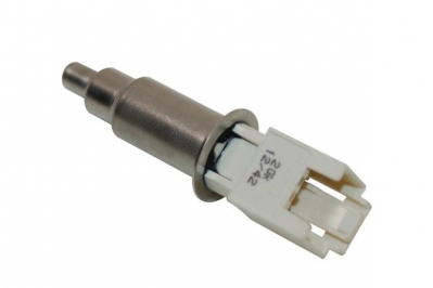 Датчик температуры сушки для стиральной машины Indesit C00290251