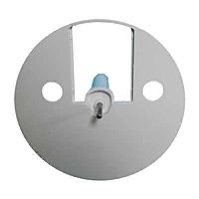 Диск-держатель вставок для кухонного комбайна Vitek VT-1616