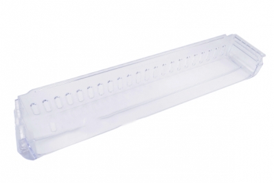 Дверная полка для бутылок для холодильника Samsung DA63-20125C