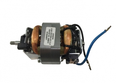 Двигатель (мотор) для кофемолки Moulinex MS-0568010