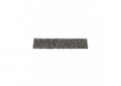 Фильтр для пылесоса LG MDS63793001