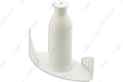 Насадка миксера Bosch 481126