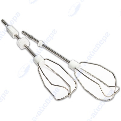 Венчик для замеса теста BOSCH 488837