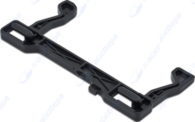 Крючок SAMSUNG DE64-02430A