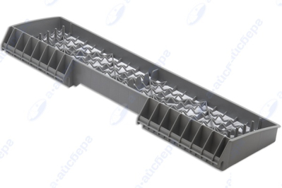 Вставка для ПММ Bosch 363436