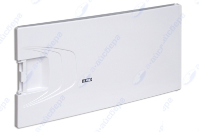 Дверца испарителя Стинол-232 C00856014 (651840) 2.24.056.10