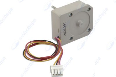 Вентилятор для ХД LG EAU63103001