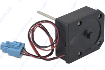 Вентилятор для ХД LG 4681JB1029B