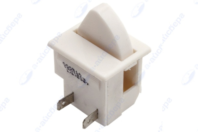 Кнопка выключения света ХД SAMSUNG DA34-00021A