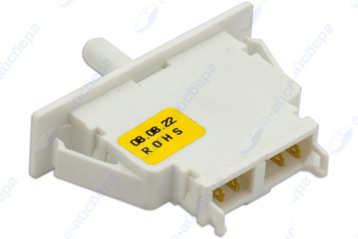 Кнопка включ. света LG 6600JB3007A