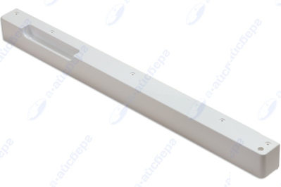 Ручка двери ХД  Ardo 651001719