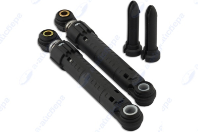 Амортизатор для СМ (комп.-2шт) Bosch 448032