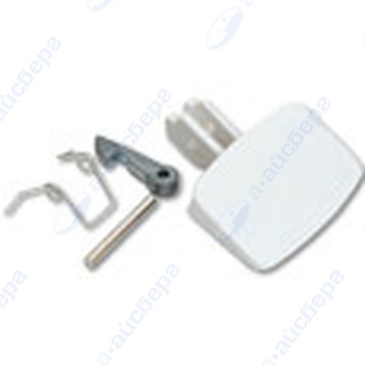 Замок люка Merloni 035766