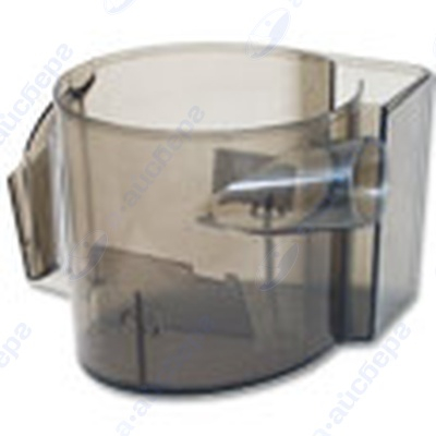 Контейнер пластиковый LG 4838FI1397H