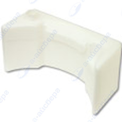 Ёмкость для ПЫЛ 432200319730