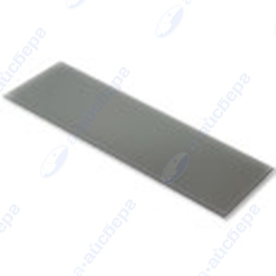 Зеркало для ПЛ Bosch 351227