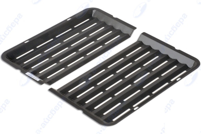 Решетка гриля Bosch 437795