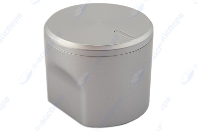 Ручка переключения конфорок Samsung DG82-01007A