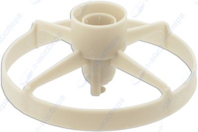 Держатель кух. комбайна Bosch 084174