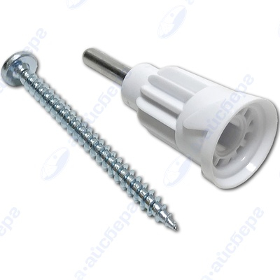 Держатель Bosch 620830