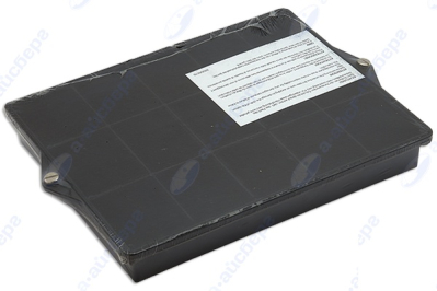 Фильтр ВО (угольный) Bosch 354434