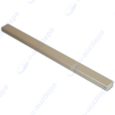 Планка ВО Bosch 299984