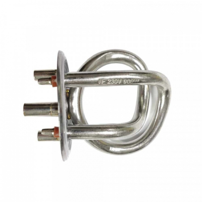 ТЭН для чайников 900W, универсальный, 220V