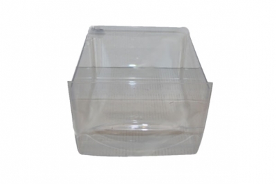 Ящик для овощей для холодильника Ardo 651006466