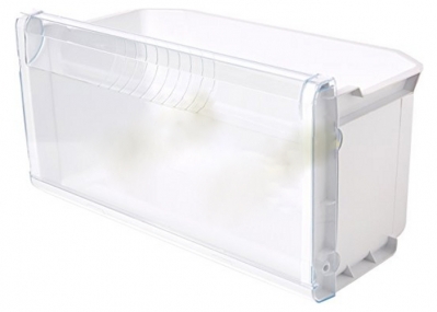 Ящик морозильной камеры (нижний) для холодильника Bosch 477244