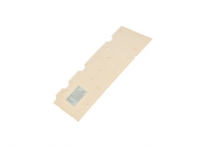 Электронный модуль (без прошивки) для стиральной машины Electrolux 1320079179