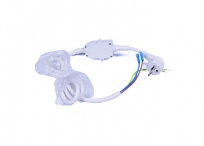 Кабель электрический с УЗО для водонагревателя Thermex 066598