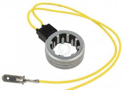 Катушка тахогенератора для стиральной машины Beko 372205505