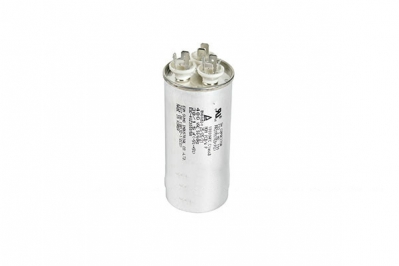 Конденсатор для кондиционера 30/1,5uF 400V EAE43285401