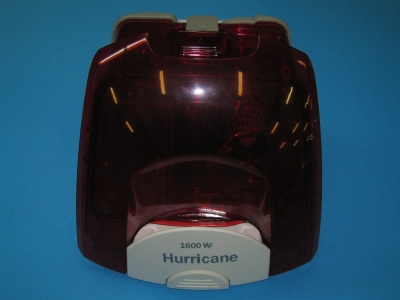 Контейнер (емкость) для пыли для пылесоса Gorenje 291258