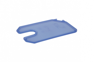 Крышка для фритюрницы Tefal SS-994843