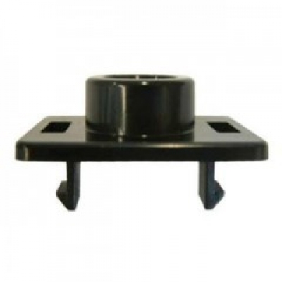 Крышка для кофеварки (кофемашины) Philips 421944040061