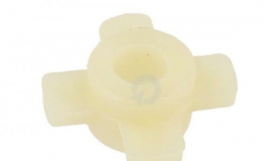 Крышка клапана для кофеварки (кофемашины) Philips 996530004724